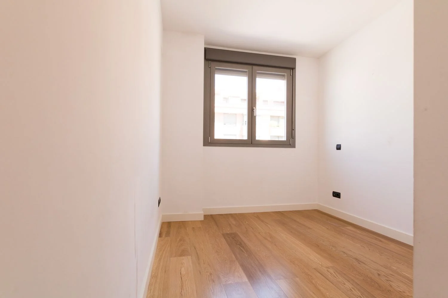 Piso en avenida del Santuario de Valverde, 61 - Foto 11