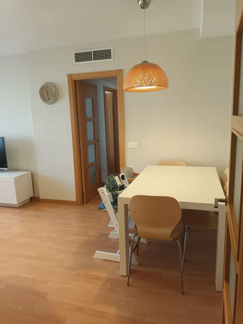 Piso en avenida de la Gavia, 16 - Foto 7