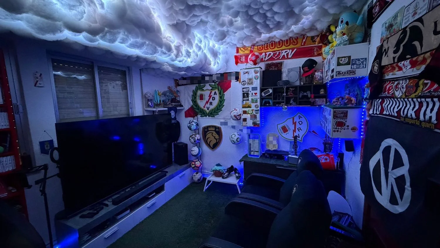 Piso en calle Sierra Aitana, 4 - Foto 12