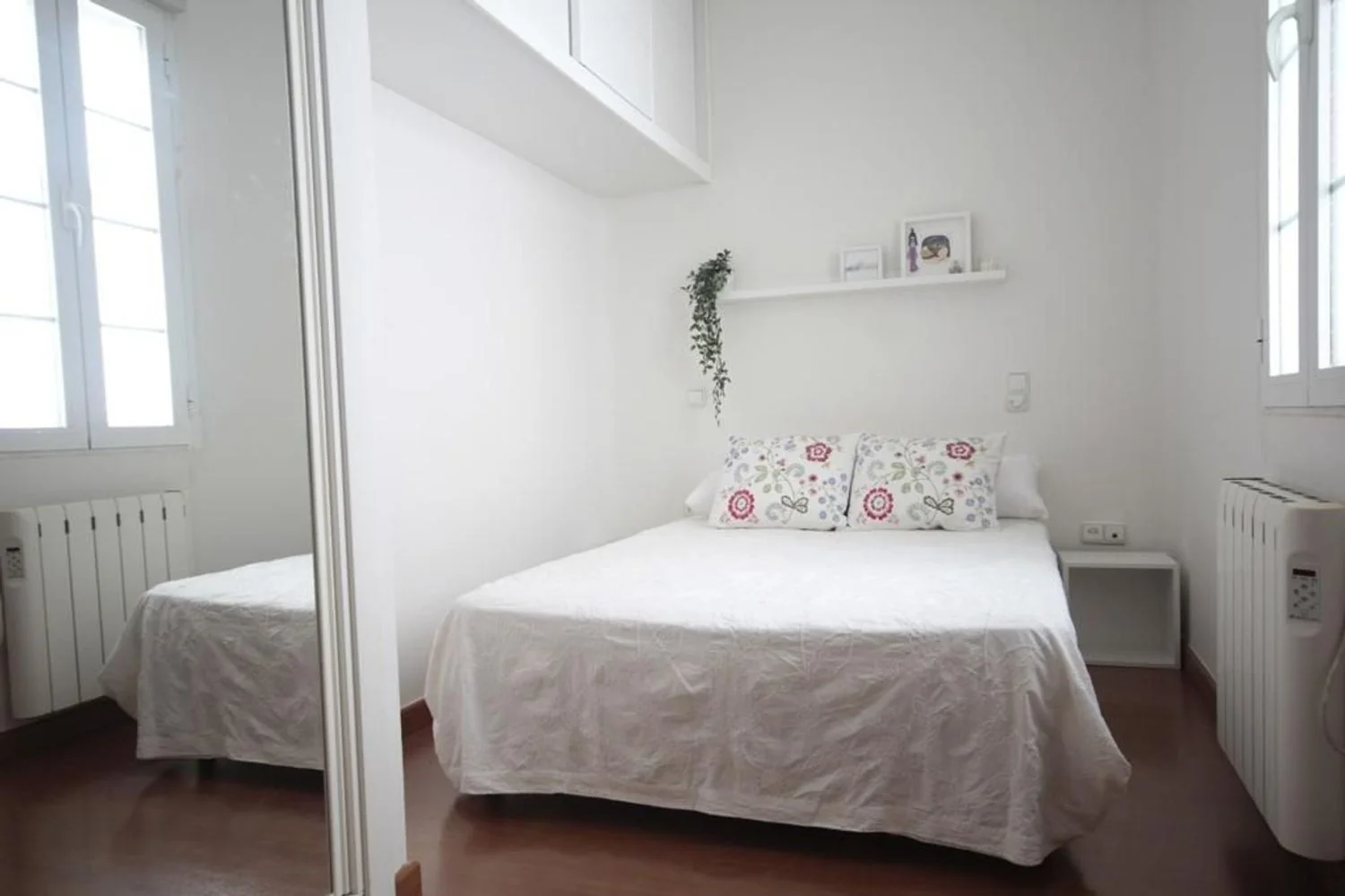 Piso en Calle de Juan Álvarez Mendizábal, 87, Argüelles - Foto 6