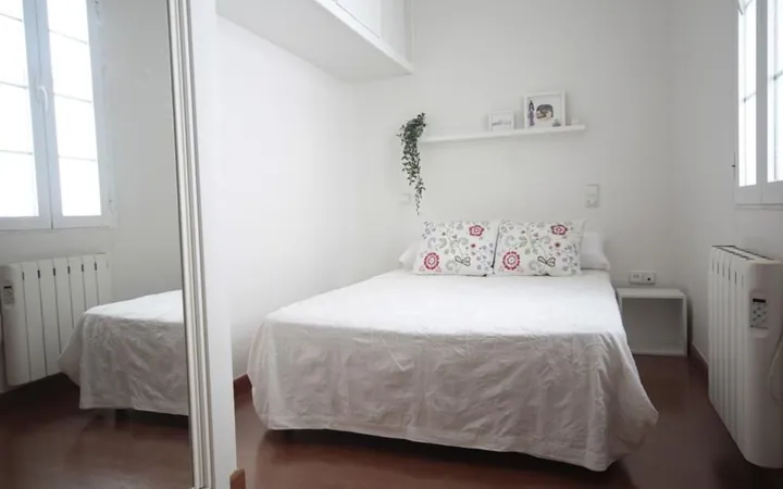 Piso en Calle de Juan Álvarez Mendizábal, 87, Argüelles - Foto 6