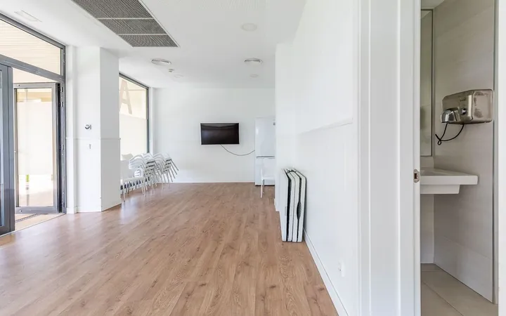 Piso en Calle Gloria Fuertes, 8, Arroyo del Fresno - Foto 3
