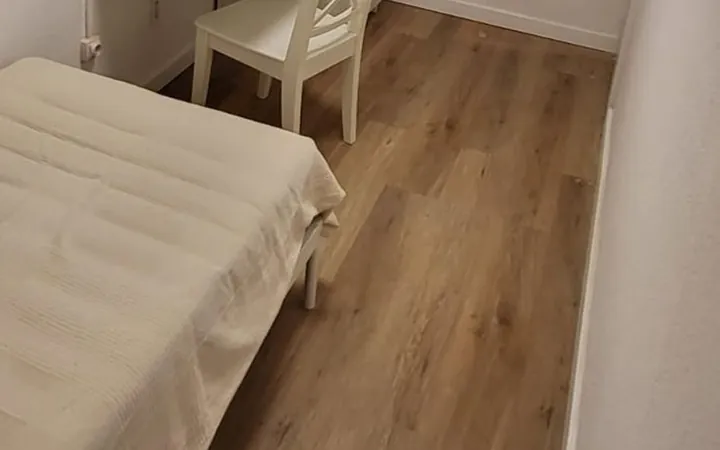Piso en Calle d'Arbós, 18, El Carmel - Foto 7