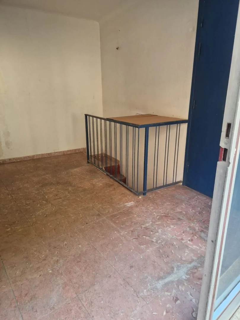 Estudio en Paseo de la Mare de Déu del Coll, 210, El Carmel - Foto 15