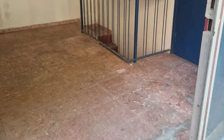 Estudio en Paseo de la Mare de Déu del Coll, 210, El Carmel - Foto 15
