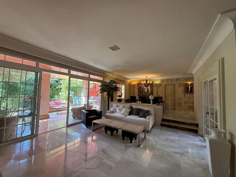 Casa independiente en calle señorial, 1 - Foto 27