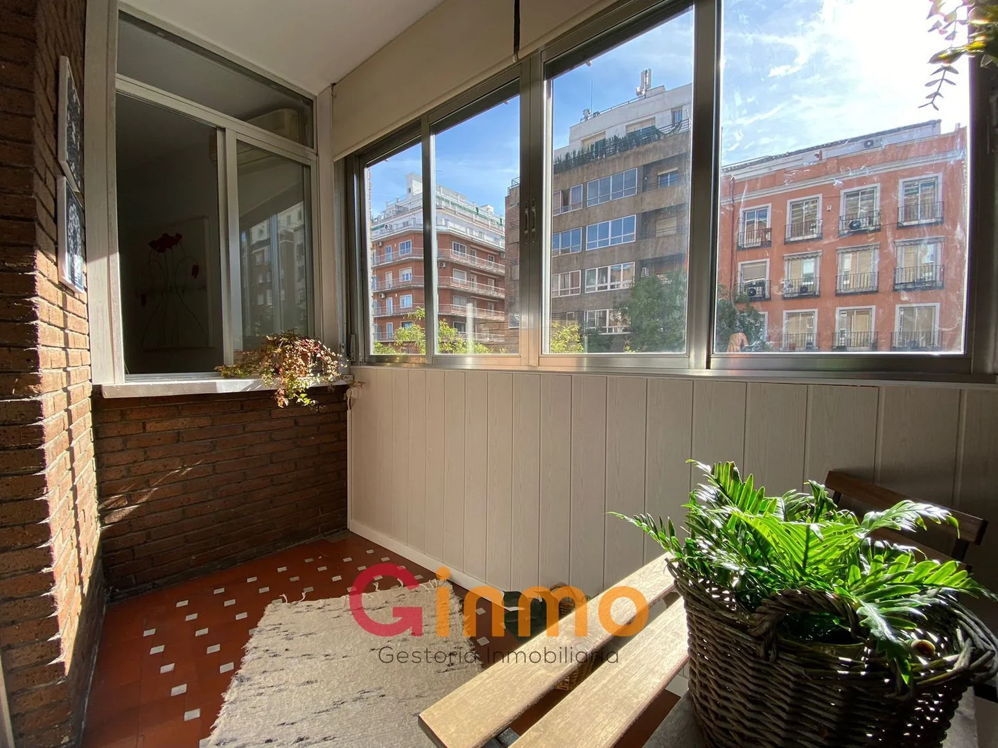 Piso en Calle de Alcalá, Guindalera - Foto 21