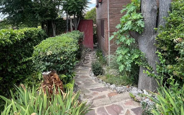 Piso en Calle de la Fuente del Romero, 16, Aravaca - Foto 30