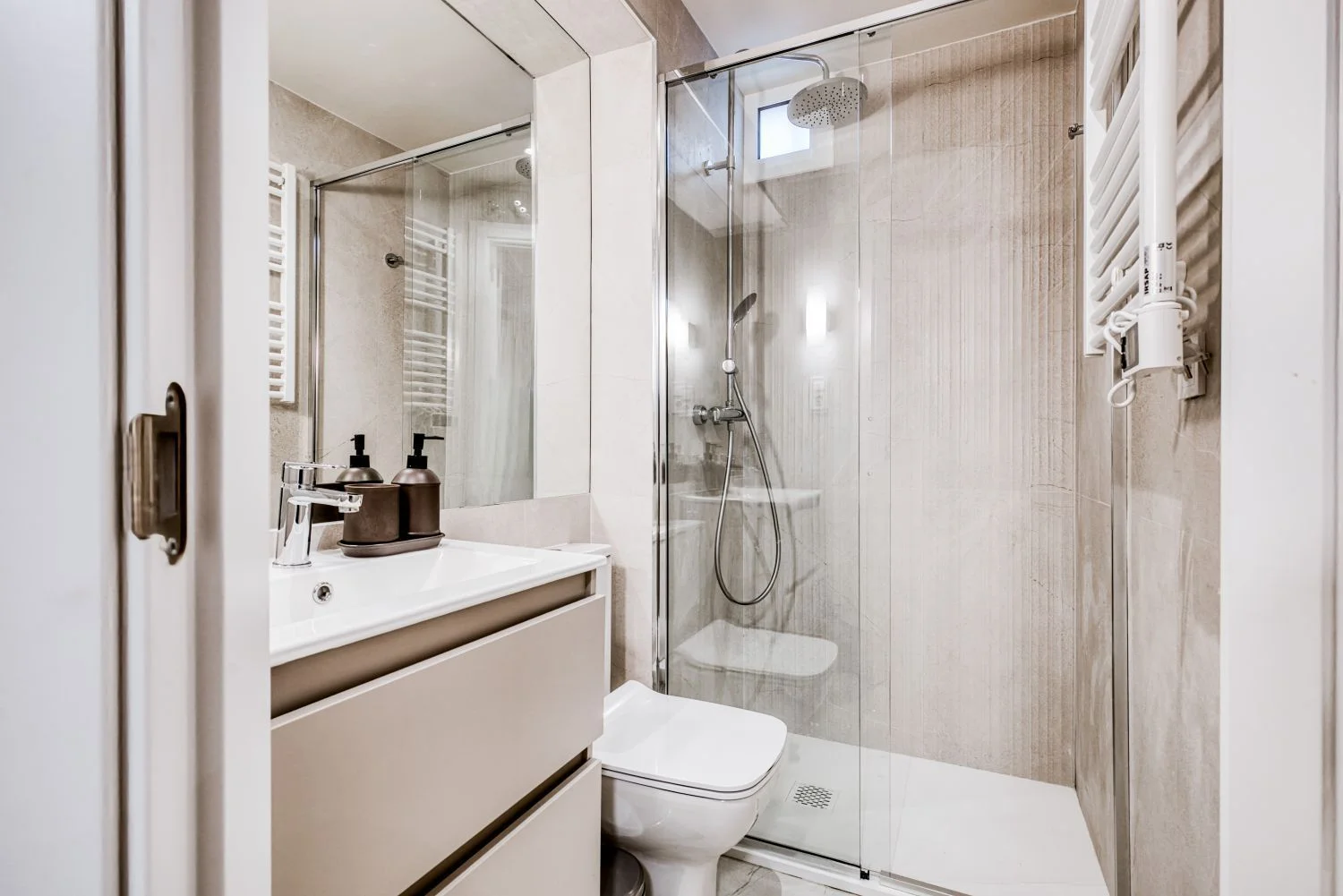 Piso en calle de Tarragona - Foto 37