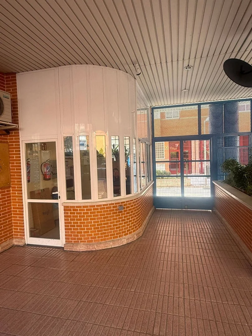 Ático en Calle de María Tubau, 19, Las Tablas - Foto 38