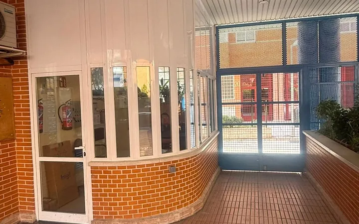 Ático en Calle de María Tubau, 19, Las Tablas - Foto 38