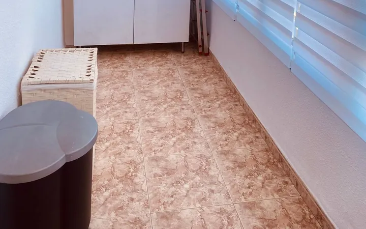 Piso en Calle Chaparral, 26 - Foto 19