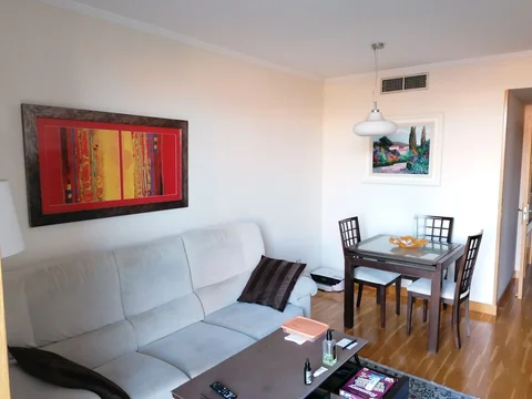 Piso en calle de Luis Mitjans, 31 - Foto 29