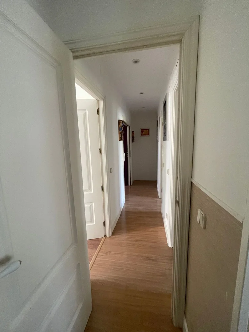 Piso en Calle Magangué, 2, Pinar del Rey - Foto 10