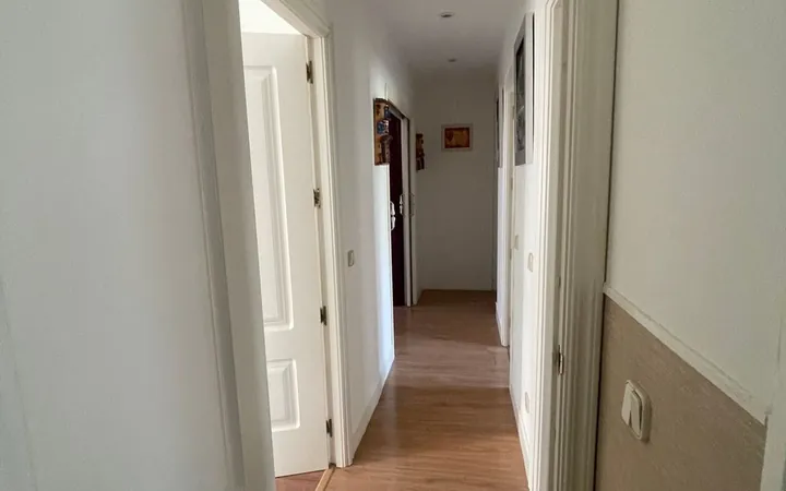 Piso en Calle Magangué, 2, Pinar del Rey - Foto 10