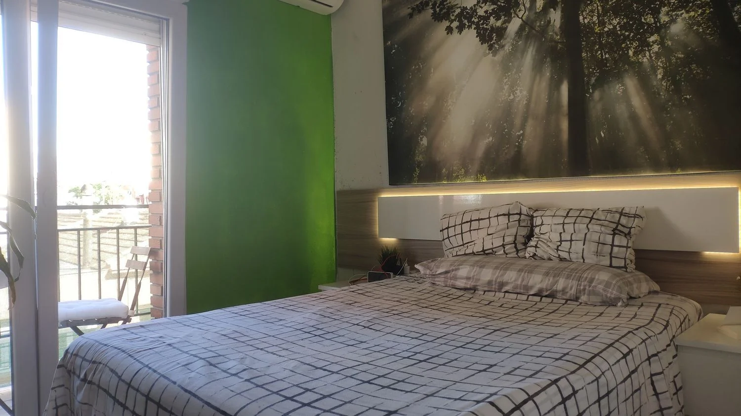 Piso en avenida de San Diego, 15 - Foto 3