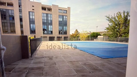 Dúplex en Barrio Sanchinarro - Foto 2