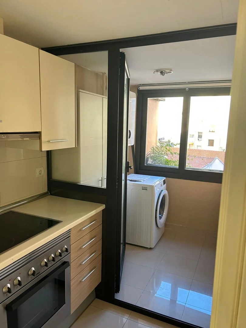 Dúplex en Calle de Soria, 5, Acacias - Foto 4