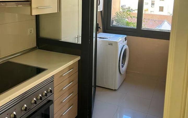 Dúplex en Calle de Soria, 5, Acacias - Foto 4