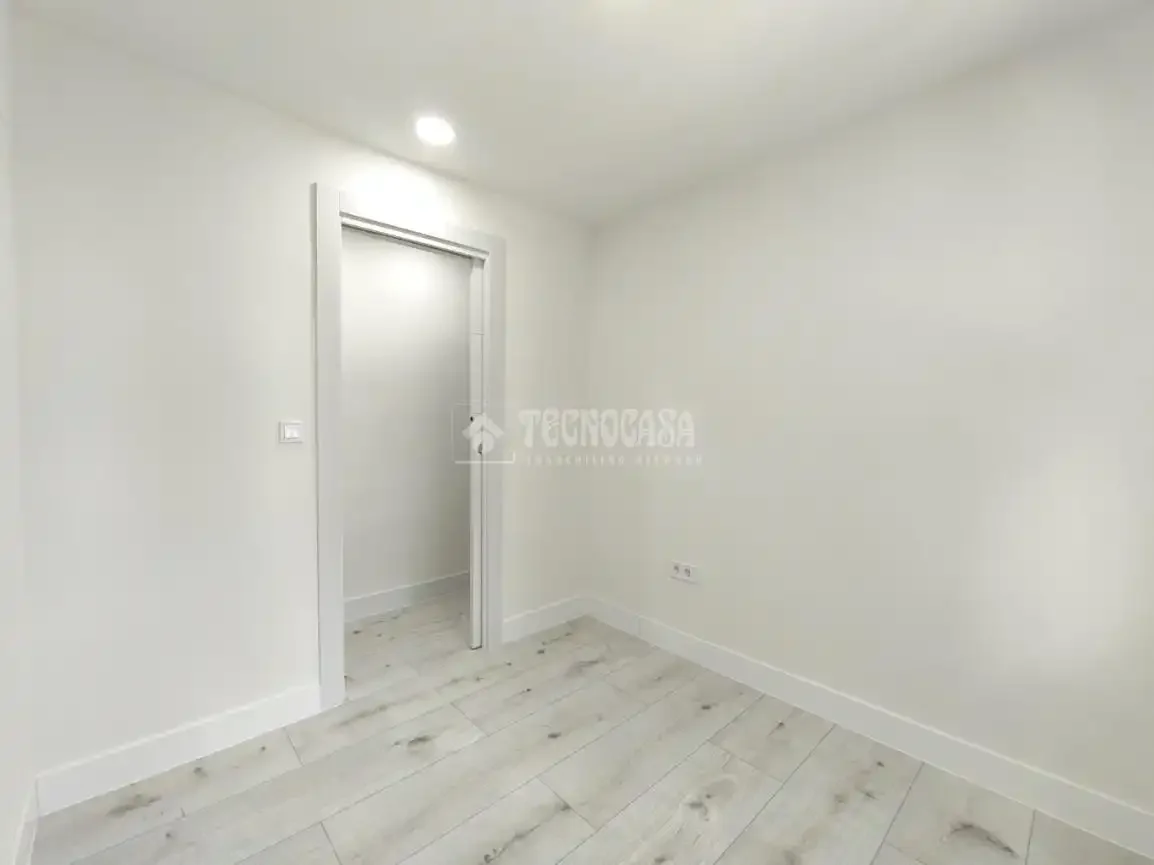 Piso en  Madrid Capital - Foto 11
