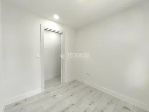 Piso en  Madrid Capital - Foto 11