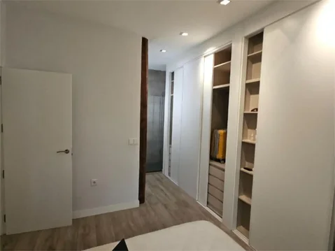 Piso en  Calle del Ave María 23 - Foto 5