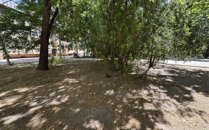 Piso en Plaza Mil Delegados, Orcasitas - Foto 71