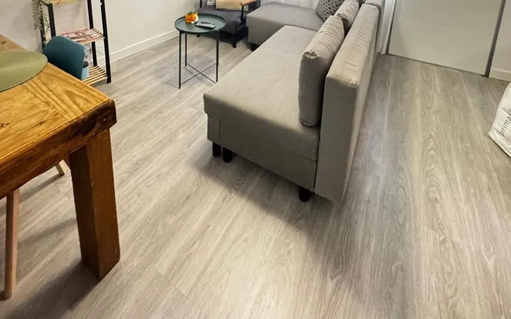 Estudio en Calle Alejandro Sánchez, Madrid, 100, Opañel - Foto 2