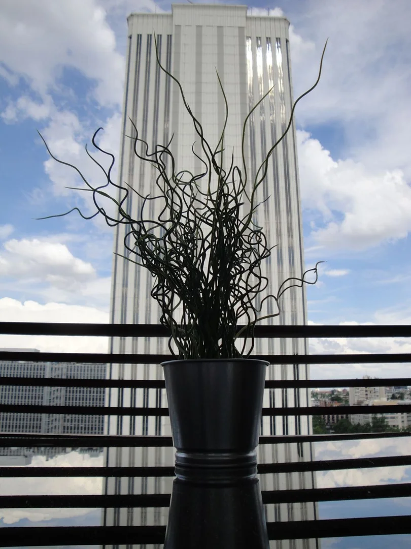 Piso en calle de Orense, 18 - Foto 21