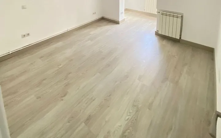 Piso en Calle de Valmojado, 211, Aluche - Foto 4