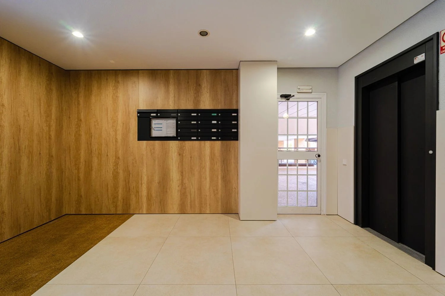 Piso en calle del Pergamino - Foto 29