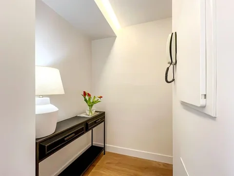 Piso en  Calle Alondra 51 - Foto 17