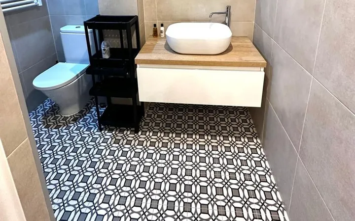 Piso en Calle dels Còdols, 3, El Gòtic - Foto 13