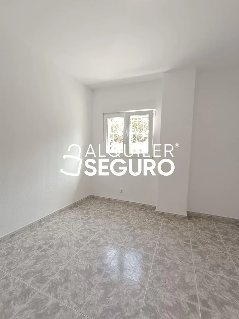 Piso en Camino de Perales, San Fermín - Foto 4