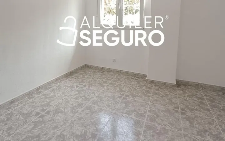 Piso en Camino de Perales, San Fermín - Foto 4