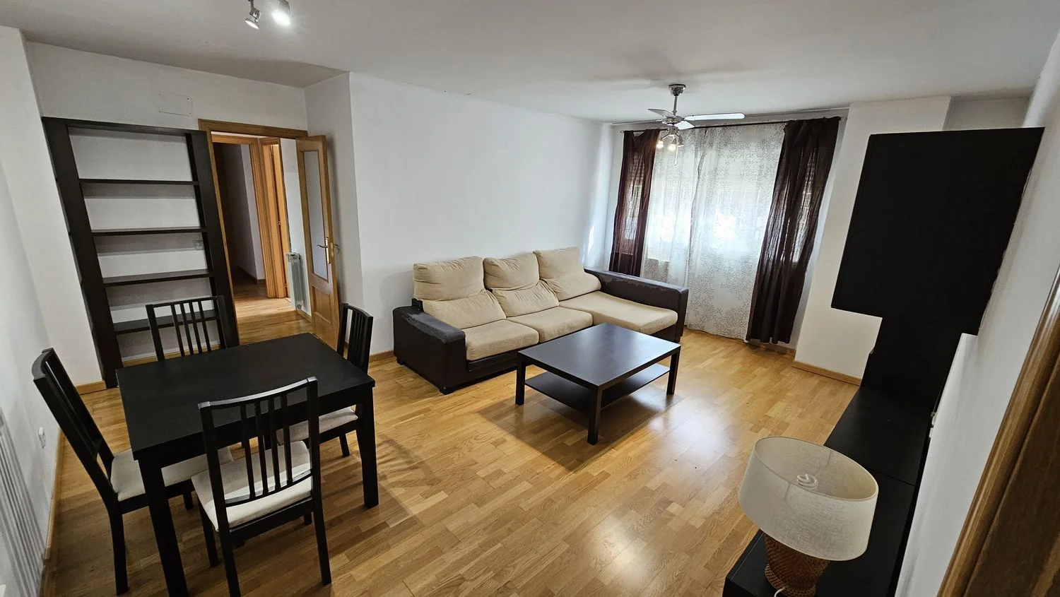 Piso en Ensanche de Vallecas - La Gavia - Foto 3