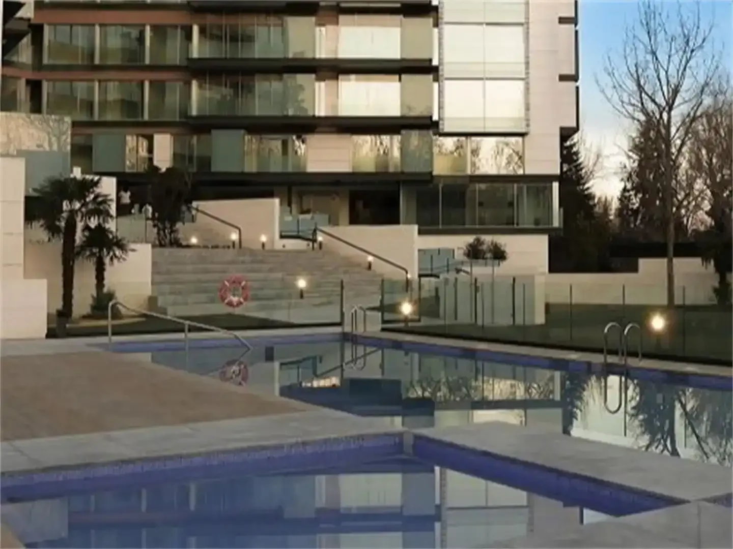 Apartamento en  Calle de la Costa Brava 13 - Foto 6