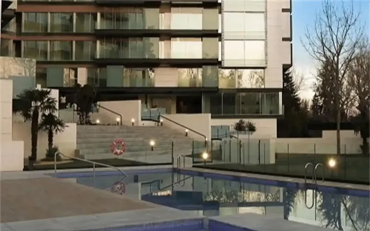 Apartamento en  Calle de la Costa Brava 13 - Foto 6
