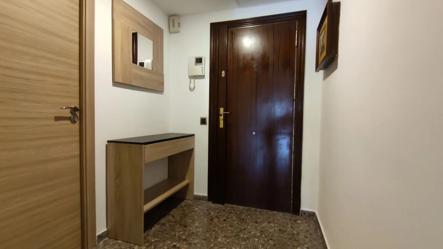 Piso en Calle de Felip II, 76, La Sagrera - Foto 17