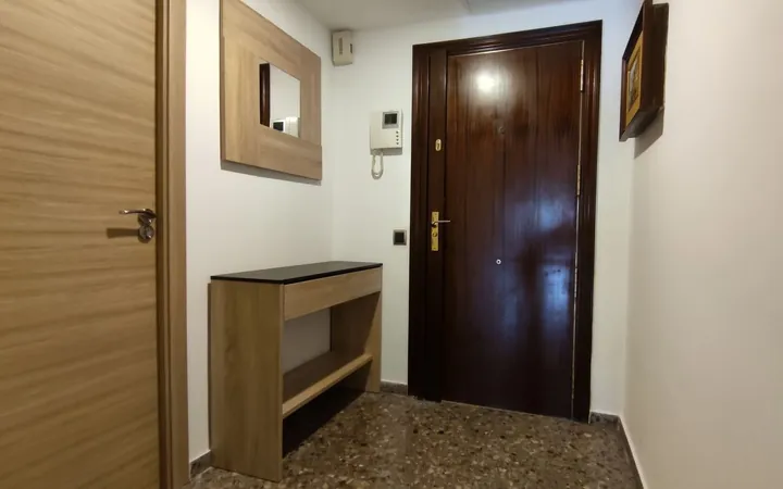 Piso en Calle de Felip II, 76, La Sagrera - Foto 17