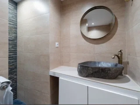 Dúplex en calle de la Puríssima Concepció, 16 b - Foto 26