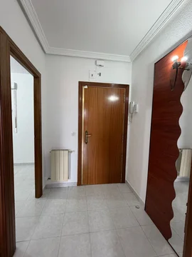 Piso en calle Villardondiego, 17 - Foto 7