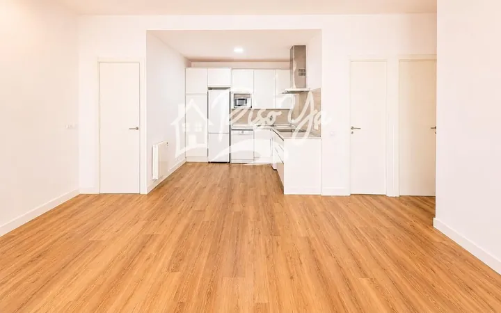 Piso en Calle de José del Hierro - Foto 4