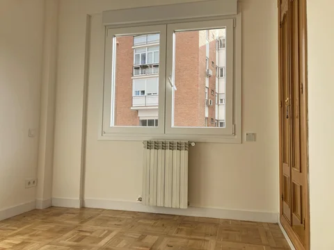 Piso en Barrio Bernabéu-Hispanoamérica - Foto 30