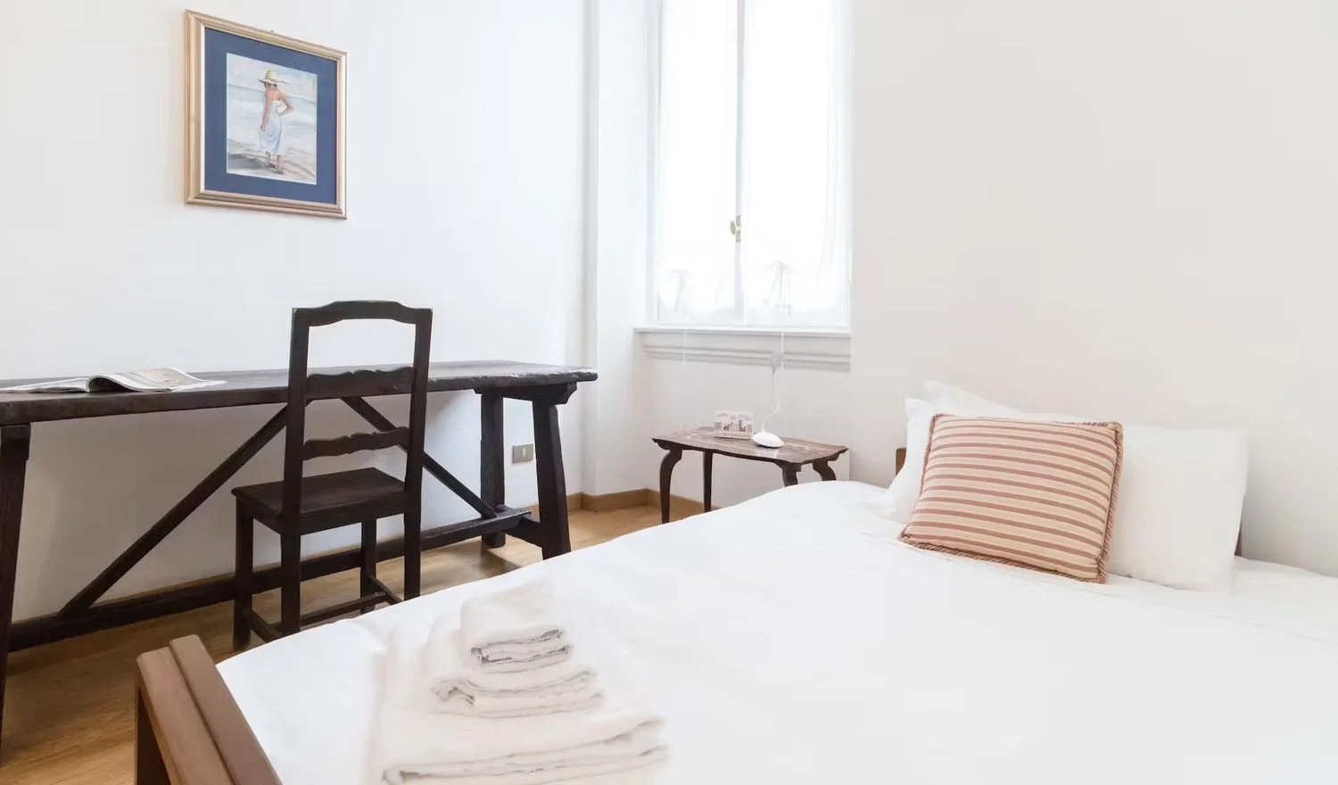 Piso en calle del General Oráa, 18 - Foto 11