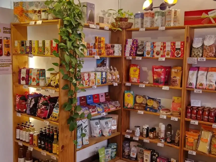 Local comercial en  Carrer del Torrent de l'Olla 30 - Foto 4