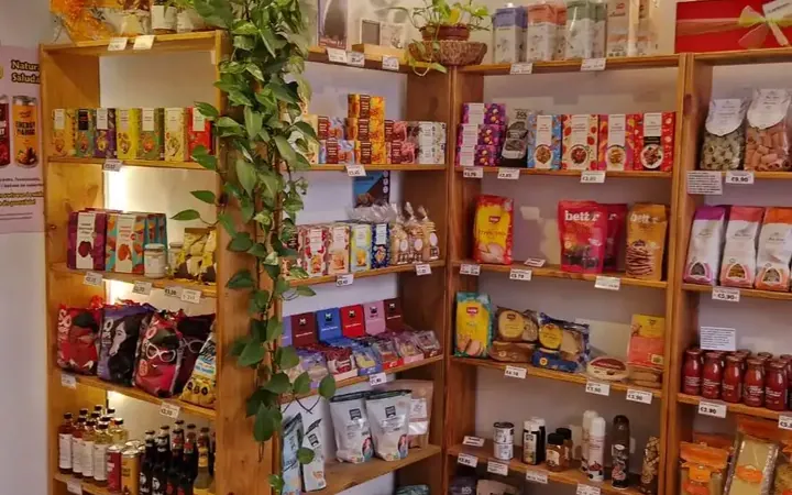 Local comercial en  Carrer del Torrent de l'Olla 30 - Foto 4