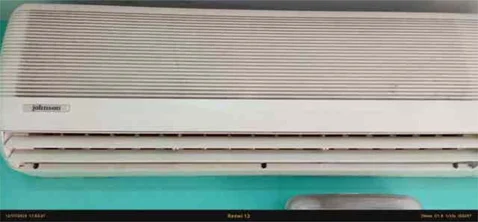 Loft en Carabanchel Alto - Foto 5