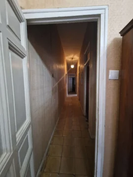 Piso en costanilla de San Andrés, 14 - Foto 18