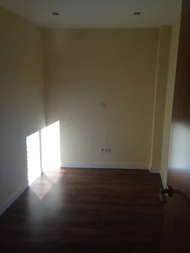 Piso en cristobal aguilera, 8 - Foto 5